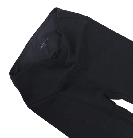 Colanti fitness Calzedonia Femei-XS [2]