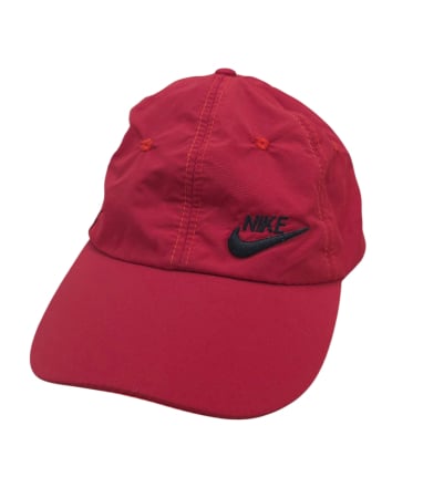 Barbati - Sapca Nike Barbati