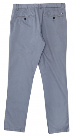 Pantaloni Tommy Hilfiger Barbati-M [1]