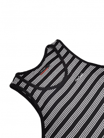 Maiou Pierre Cardin Barbati-L [2]