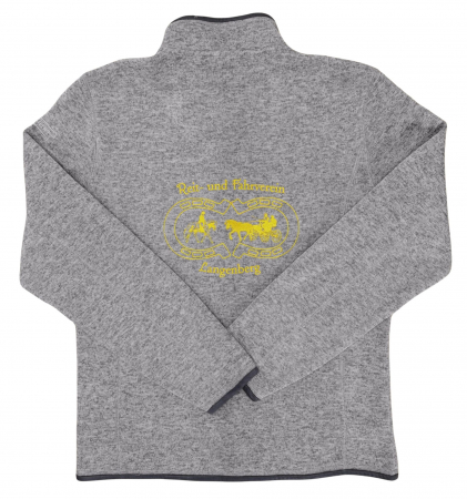 Jacheta Teejays Femei-XL [1]