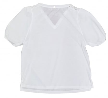 Tricou rich&royal Femei-M [1]