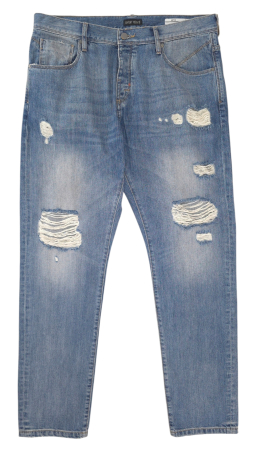 Barbati - Blugi Antony Morato Barbati-L