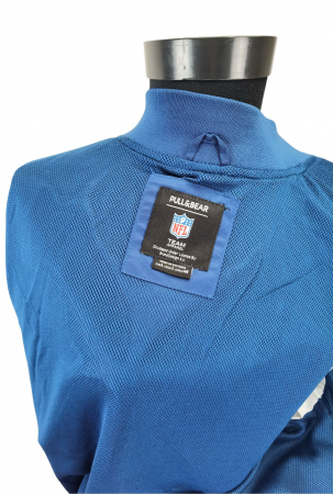 Colanti fitness Reebok Femei-M [2]