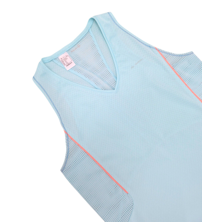 Maiou fitness equarea Femei-M [2]