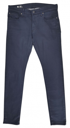 Blugi Barbati - Blugi G-Star Raw Barbati-L