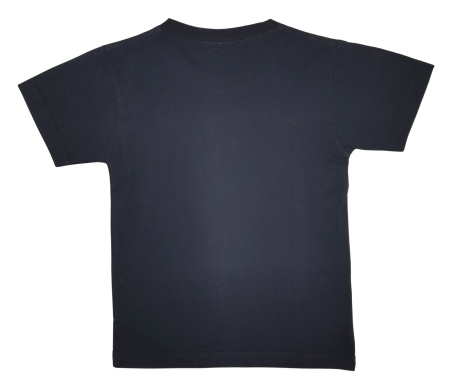 Tricou Phantom Baieti 7-8 Ani [1]