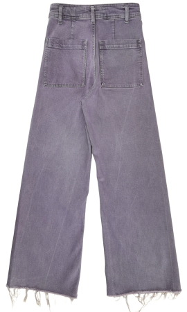 Blugi Zara Femei-XS [1]