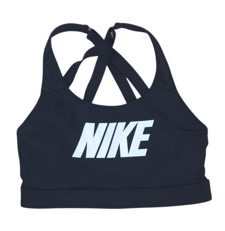 Femei - Bustiera fitness Nike Femei-S