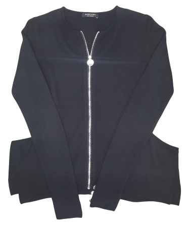 FEMEI - Pulover Guess By Marciano Femei-S