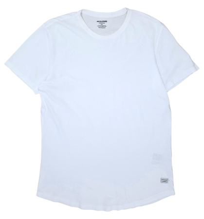 Tricouri Barbati - Tricou Jack&Jones Barbati-XXL