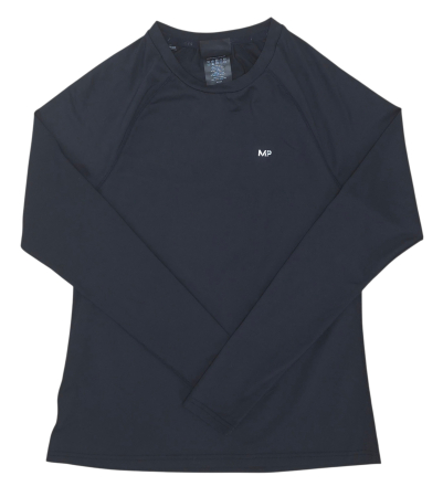 Sport - Bluza fitness My Protein Femei-M