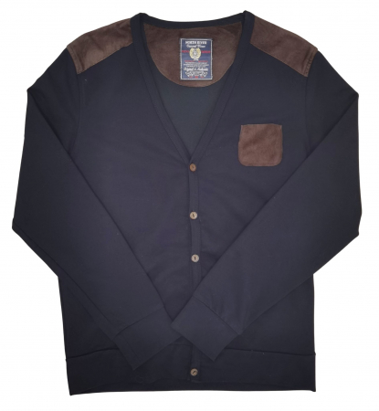Bluze Femei - Bluza North River Femei-M