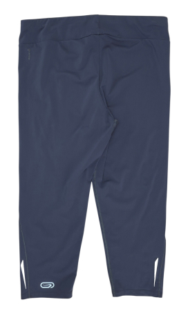 Colanti fitness Kalenji Femei-XXL [1]