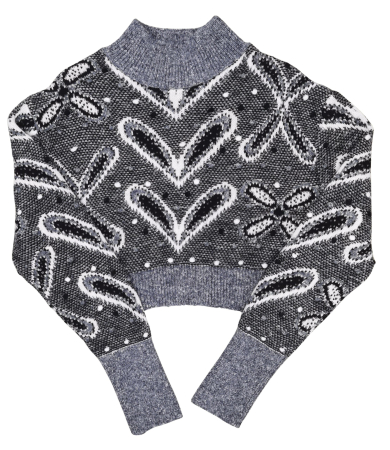 Femei - Pulover Zara Femei-M