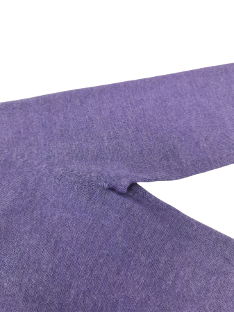 Pulover lana merino Femei-S [3]