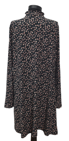 Rochie Piaza Italia Femei-L [1]