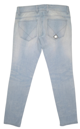 Blugi Roy Rogers Femei-M [1]