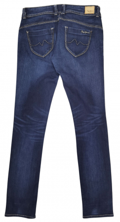 Blugi Pepe Jeans Femei-M [1]