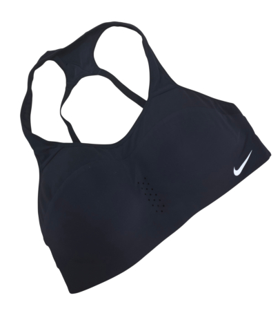 Bustiera fitness Nike Femei-XS [2]
