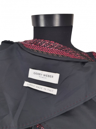 Sacou Gerry Weber Femei-S [3]