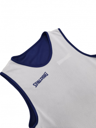 Maiou sport Baieti 12 Ani [2]