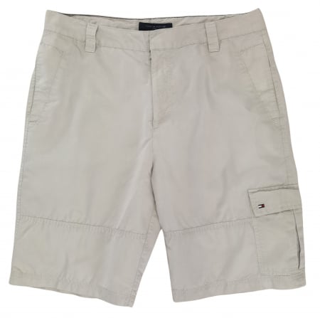 Pantaloni scurti Barbati - Pantaloni Tommy Hilfiger Barbati-S