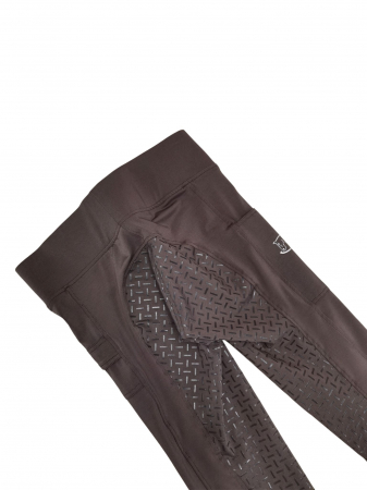 Colanti fitness Femei-M [3]