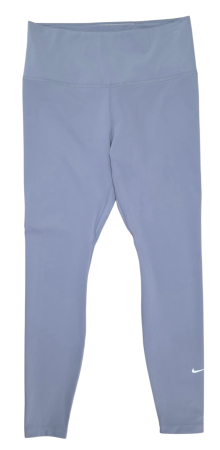 Noutati - Colanti fitness Nike Femei-M