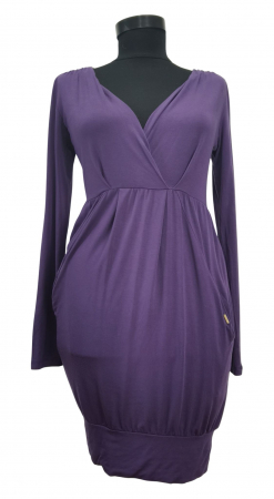 Rochii - Rochie Guess Jeans Femei-XS