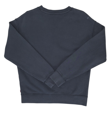 Bluza neagra Levi's Femei-S [1]