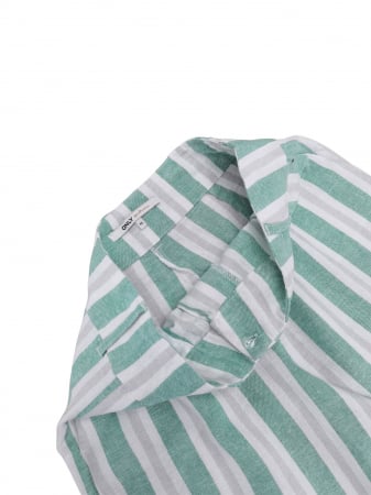 Pantaloni in Only Femei-XS [2]