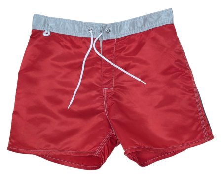 Noutati - Pantaloni Sundek Femei-XS