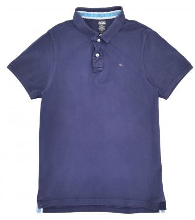 Tricouri Barbati - Tricou Tommy Hilfiger Barbati-L
