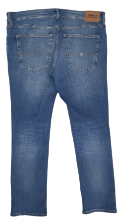 Blugi Tommy Hilfiger Barbati-XL [1]