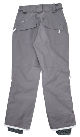 'Pantaloni ski O'Neill Femei-S [1]
