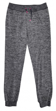 Sport - Pantaloni gri Active Femei-M