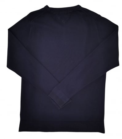 Pulover Tommy Hilfiger Barbati-M [1]