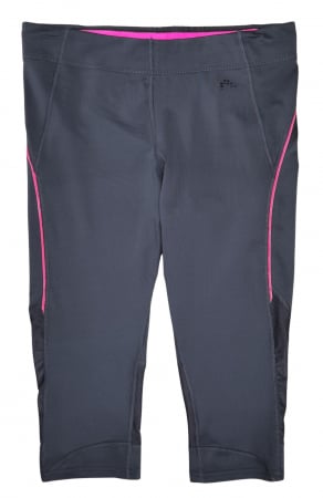 Femei - Colanti fitness H&M Femei-M