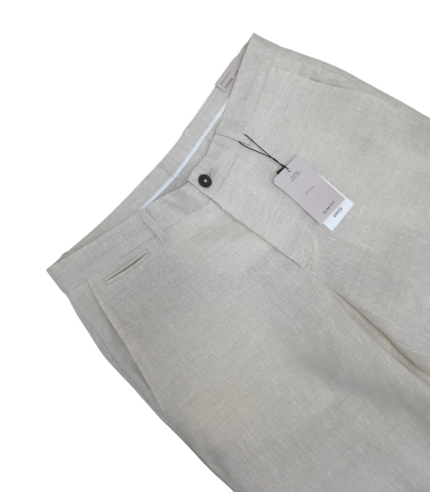 Pantaloni in MANGO Barbati-M [2]