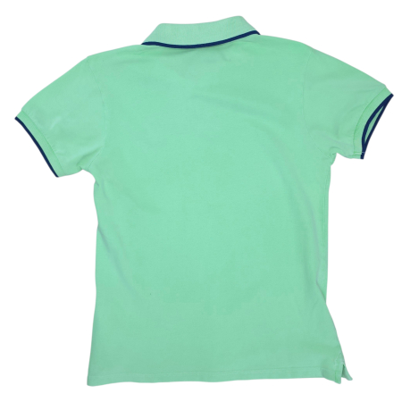 Tricou North Sails Brabati-S [1]