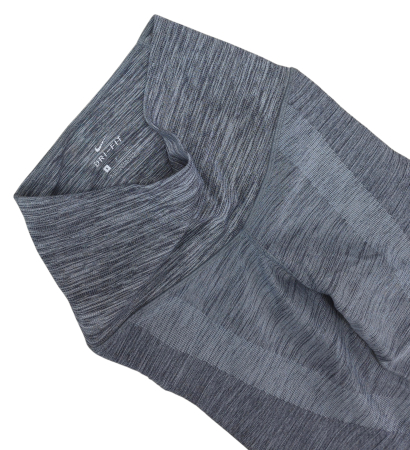 Colanti fitness Nike Femei-S [2]