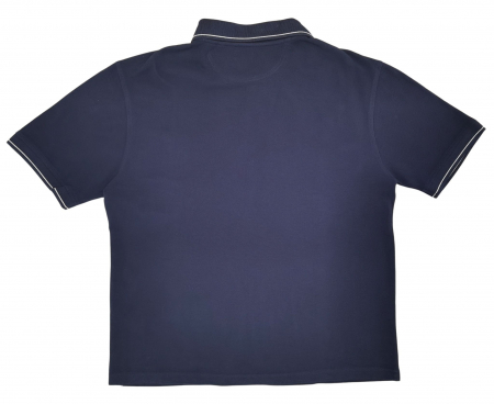 Tricou Retro Kingfield Barbati-L [1]