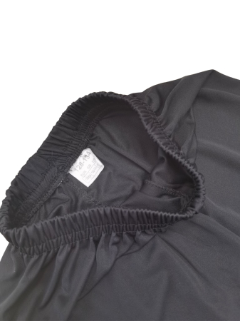 Pantaloni Baieti 8-9 Ani [2]
