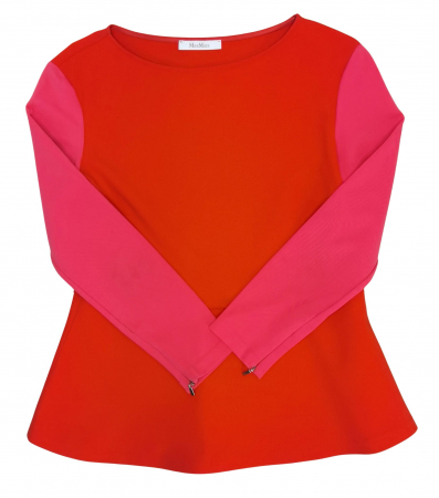 Bluze Femei - Bluza Max Mara Femei-L