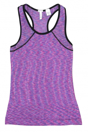 Maiouri Femei - Maiou fitness GUESS Femei-S/M