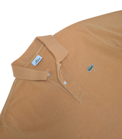 Tricou Lacoste Barbati-L [2]