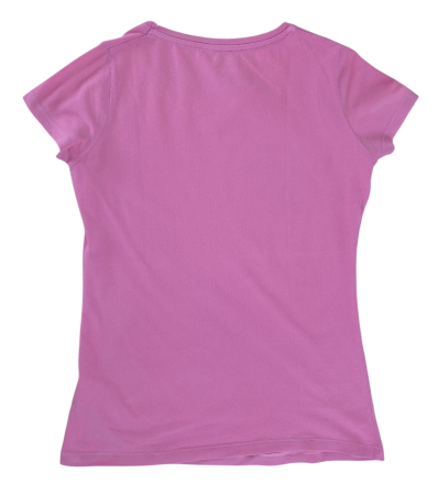 Tricou Pepe Jeans Femei-M [1]