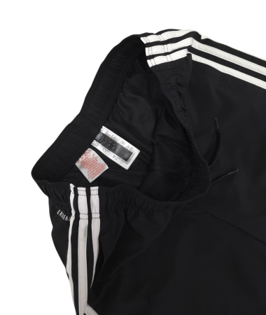 Pantaloni adidas Baieti 15-16 Ani [2]