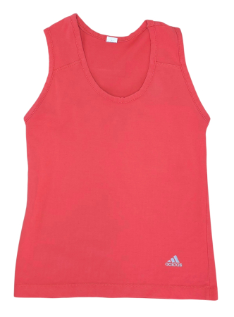 Maiouri Femei - Maiou fitness Femei-XS